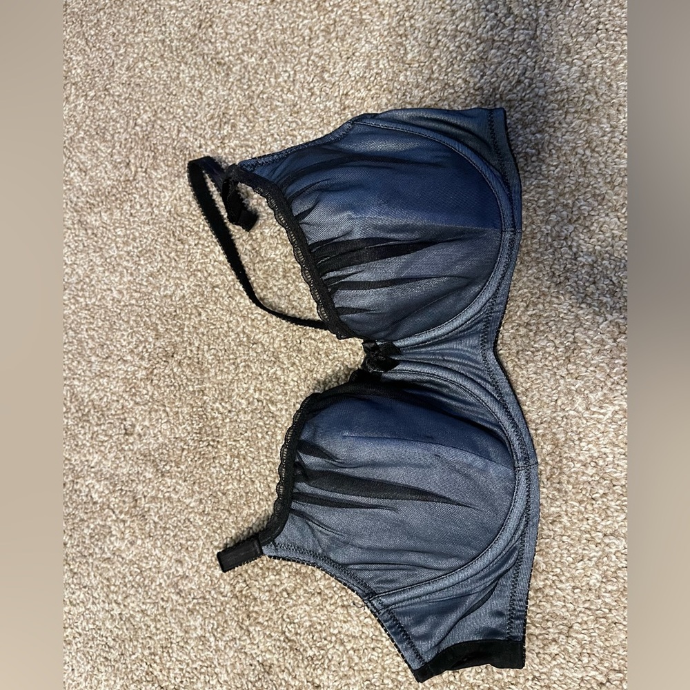 Victoria secret bras